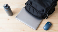 14 Best Student Laptop Backpacks for Campus Commutes in 2026