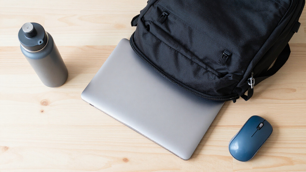 14 Best Student Laptop Backpacks for Campus Commutes in 2026