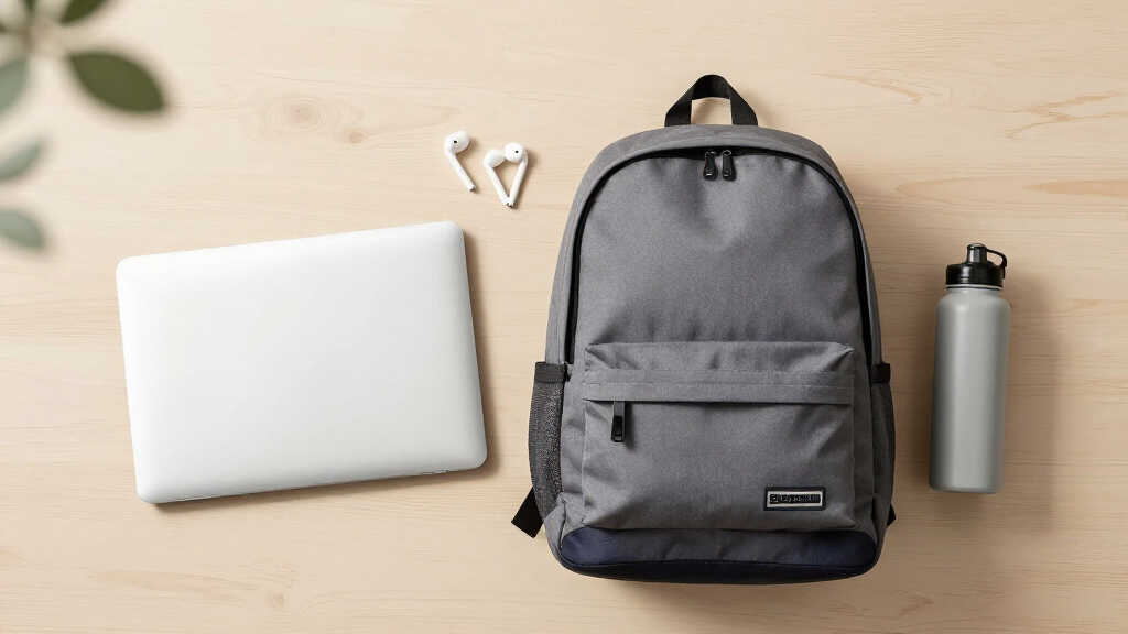 14 Best Student Laptop Backpacks in 2026