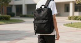 14 Best Student Laptop Backpacks in 2026
