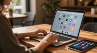 14 Best Student Laptops and Tablets in 2026