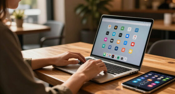 14 Best Student Laptops and Tablets in 2026