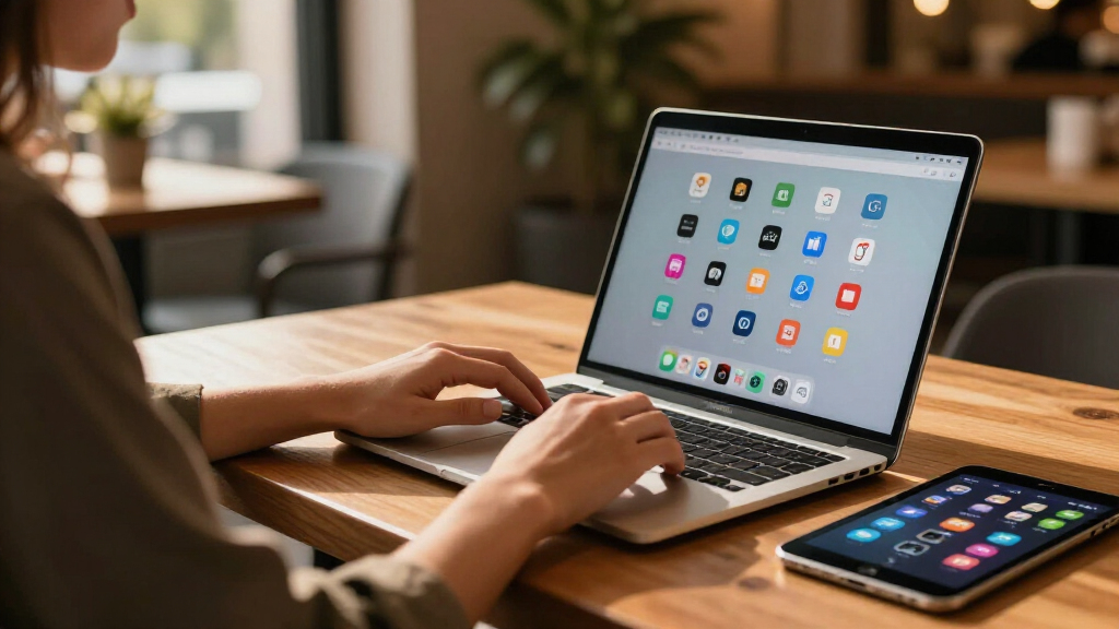14 Best Student Laptops and Tablets in 2026