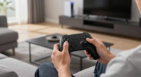 14 Best Wireless Gaming Controllers in 2026