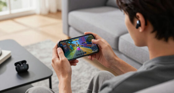 14 Best Wireless Gaming Earbuds in 2026