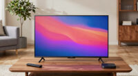 15 Best 4K OLED TVs for Sports in 2026
