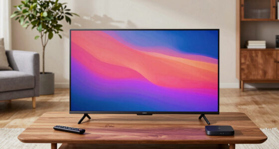 15 Best 4K OLED TVs for Sports in 2026