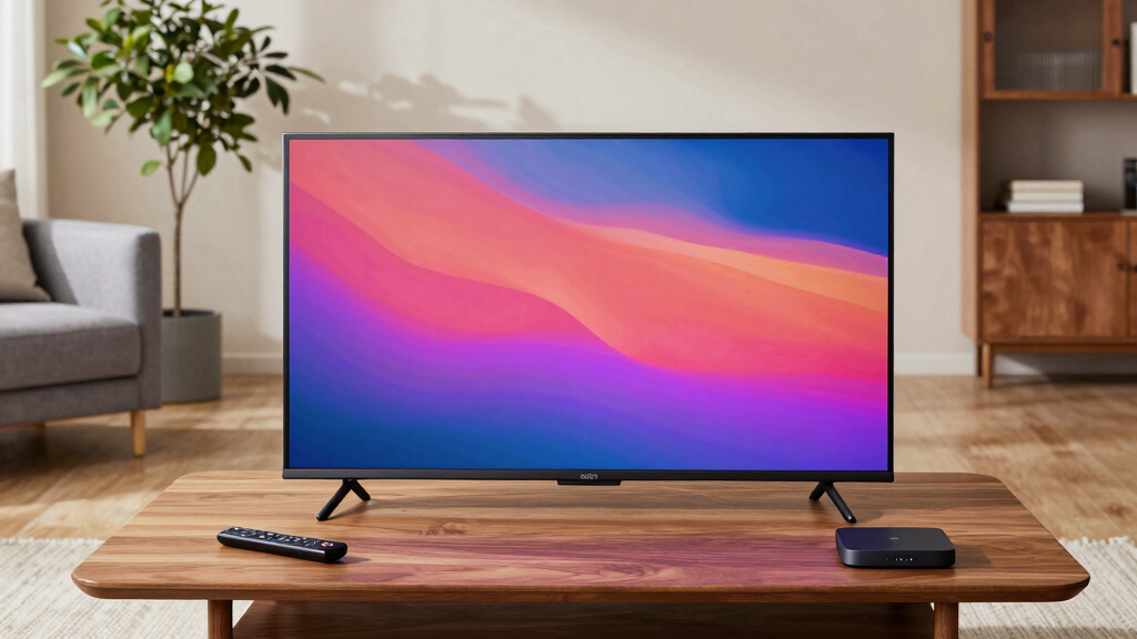15 Best 4K OLED TVs for Sports in 2026