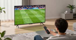 15 Best 4K TVs for World Cup Viewing in 2026