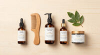 15 Best Ayurvedic Hair and Skincare Products in 2026
