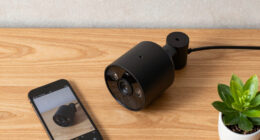 15 Best Smart Home Security Cameras in 2026