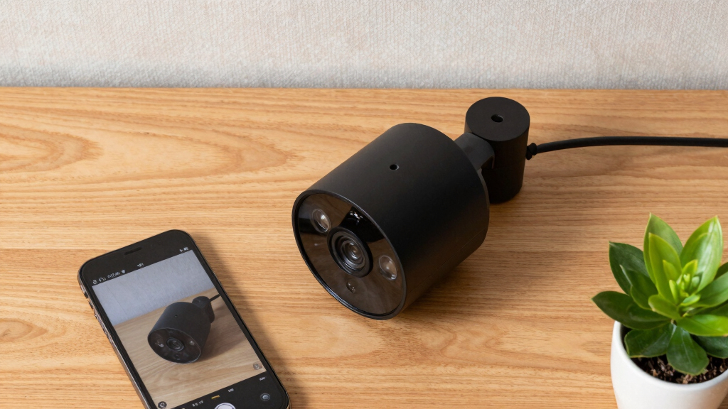 15 Best Smart Home Security Cameras in 2026