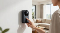 15 Best Smart Home Security Cameras in 2026