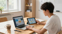 15 Best Student-Friendly Laptops And Tablets In 2026