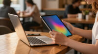 15 Best Student-Friendly Laptops And Tablets In 2026