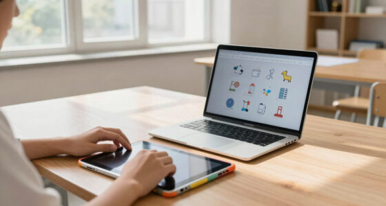 15 Best Student-Friendly Laptops and Tablets in 2026