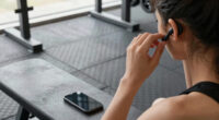 15 Best Wireless Earbuds for Workouts in 2026
