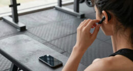15 Best Wireless Earbuds for Workouts in 2026