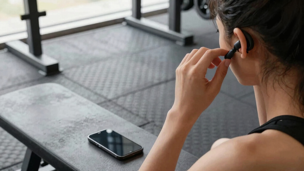 15 Best Wireless Earbuds for Workouts in 2026