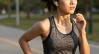 15 Best Wireless Earbuds for Workouts in 2026