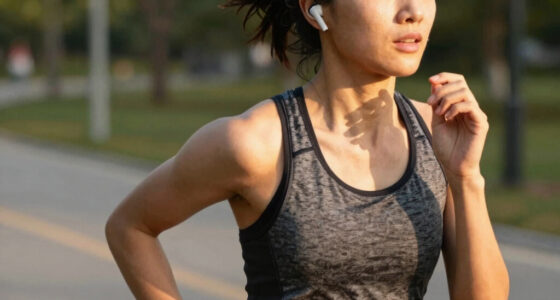 15 Best Wireless Earbuds for Workouts in 2026