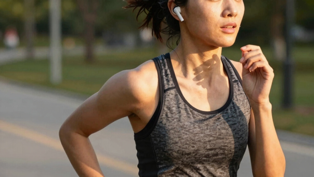 15 Best Wireless Earbuds for Workouts in 2026