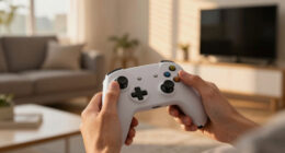 15 Best Wireless Gaming Controllers in 2026