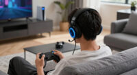 15 Best Wireless Gaming Headsets in 2026