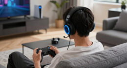 15 Best Wireless Gaming Headsets in 2026