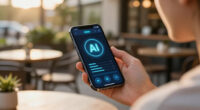 2026 AI Predictions: 10 Technologies To Keep An Eye On