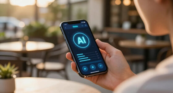 2026 AI Predictions: 10 Technologies To Keep An Eye On