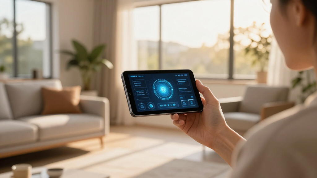 2026 And The Future Of AI: 10 Key Developments