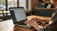 2026’S Must-Have AI Laptops For Mobile Professional Workflows