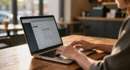 2026’S Must-Have AI Laptops For Mobile Professional Workflows