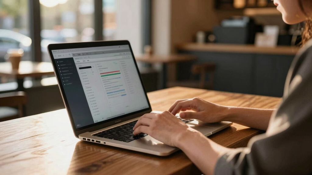 2026’S Must-Have AI Laptops For Mobile Professional Workflows