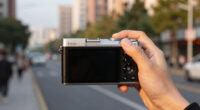 2026'S Top 10 Mirrorless Cameras With Smarter AI Features