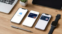 2026’S Top AI Note Apps For Seamless Note Management