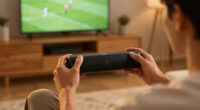 5 Best Gaming Soundbars for FIFA Watch Parties in 2026