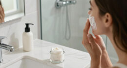 6 Best Beauty Products in 2026