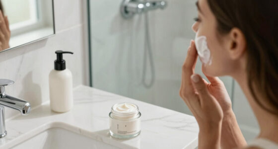 6 Best Beauty Products in 2026