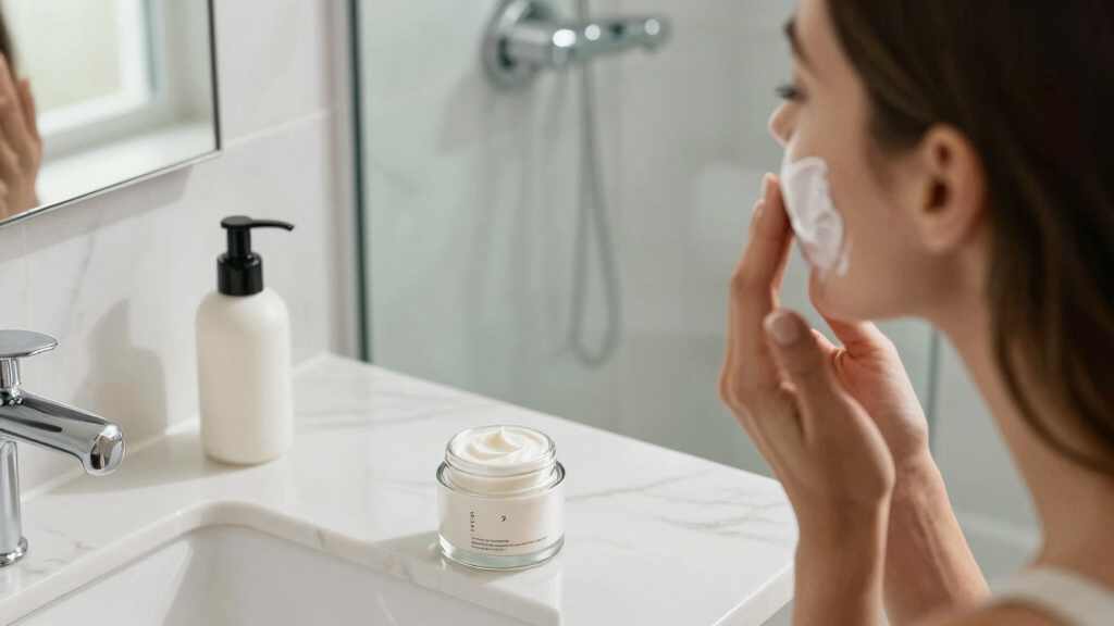 6 Best Beauty Products in 2026