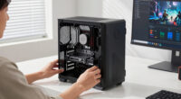6 Best Desktop Processors for Gaming and Everyday Performance in 2026