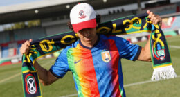 6 Best FIFA World Cup 2026 Soccer Fan Apparel in 2026