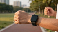 7 Best Wireless Smartwatches for Prime Day Deals in 2026