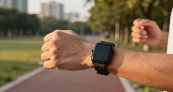 7 Best Wireless Smartwatches for Prime Day Deals in 2026