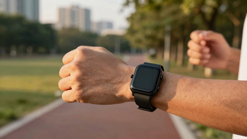 7 Best Wireless Smartwatches for Prime Day Deals in 2026