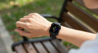 7 Best Wireless Smartwatches for Prime Day Deals in 2026