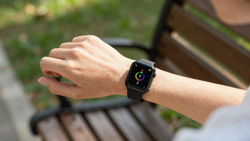 7 Best Wireless Smartwatches for Prime Day Deals in 2026