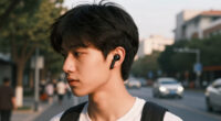 8 Best Wireless Earbuds For Students In 2026