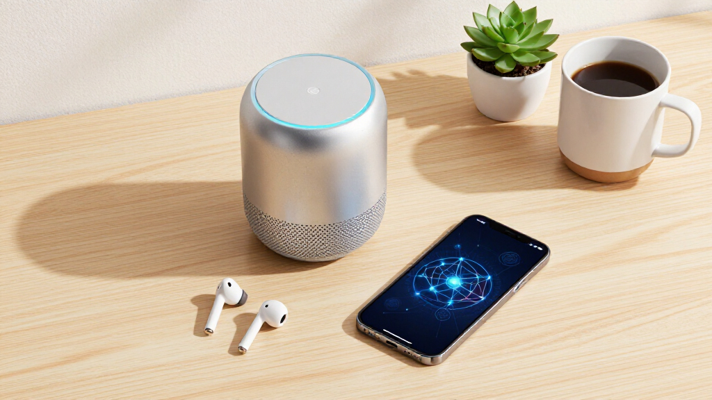 8 Ways AI Is Changing The Landscape In 2026